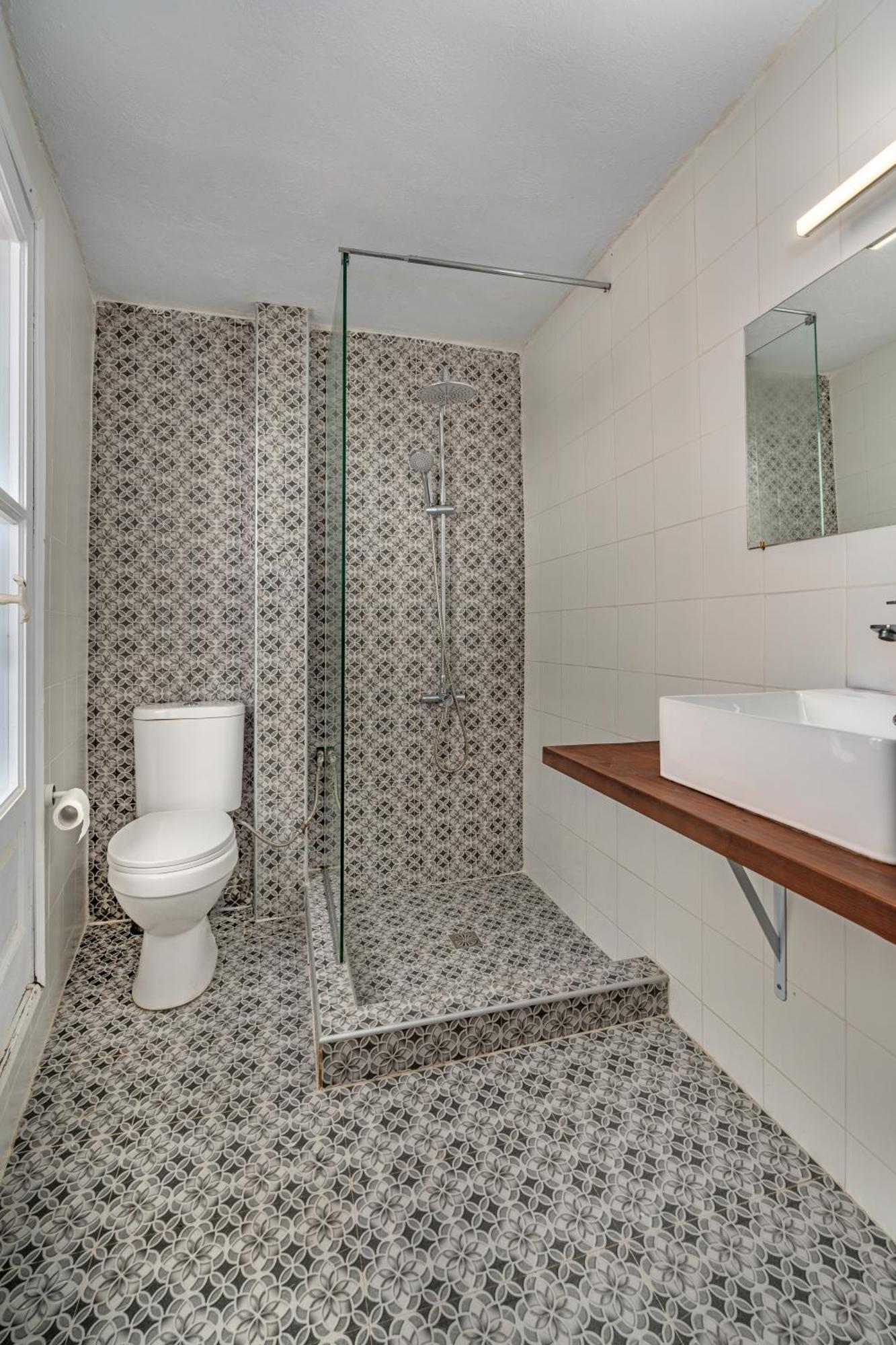 Megaron Skiathos Boutique Residence Luaran gambar